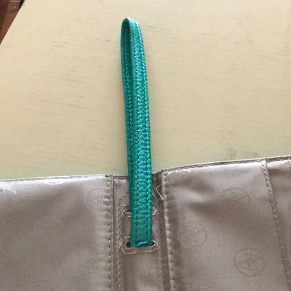 Wallet - Picture 4 of 5